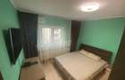 Oferta Inchiriere 2 Camere Crangasi - 12