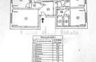 Apartament 4 camere /Doamna Ghica/ Plumbuita - 7