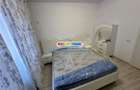 Apartament 2 camere mobilat utilat, Militari Residence, 450 euro - 4