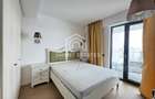 Apartament de 2 camere de închiriat II Parcare II Herastrau - 14