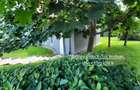 Boxa 17.2 mp, acces exterior, CF individual, Avantgarden 1 Bartolomeu - 1
