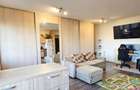Apartament 2 camere mobilat - Stupini - Parcare Inclusa - 8