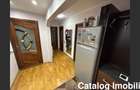 Apartament 3 camere (77mp) - Decomandat - 2