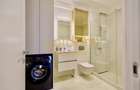 LUX/APARTAMENT SPECTACULOS/MOBILAT UTILAT/COMISION 0 - 58