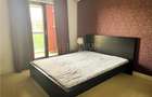 Apartament de inchiriat 2 camere Emerald Residence - 11