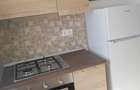 Proprietar, inchiriez apartament 3 camere, Calea Victoriei/ Amzei - 8