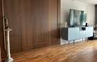 Inchiriere Apartament 4 Camere Iancu Nicolae/Piscina/Gym - 10