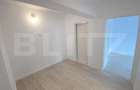 Apartament 3 camere, 64 mp, balcon, etaj intermediar, parcare, Baciu - 5