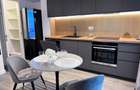 2 CAMERE | STRAULESTI | DAMAROAIA | THE LEVEL II | BANEASA | - 2