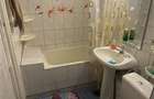 Inchiriere apartament 2 camere Brancoveanu - 2