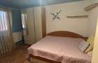 Apartament 2 camere -Zona Sud - etaj 4/4  -53mp - 47000 negociabil - 8