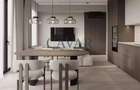 Alege Inteligent. Alege Cavar Residence - 3