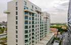 REA1027465 Apartament modern 3 camere Aviatiei Tower II I View liber - 7