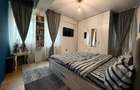 Apartament cu 3 camere, loc de parcare - Bucium - 4