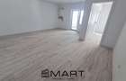 Apartament 2 camere 54mp Doamna Stanca - 1