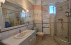 DE VANZARE Apartament cu 4 camere în Mamaia Nord - 28
