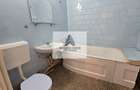 Apartament 3 camere/Decomandat/Dristor - 15
