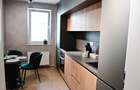 Apartament de 2 camere - Urban Plaza - 5