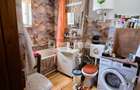 Apartament 2 Camere Ultracentral Focșani | 58.000 negociabil - 4