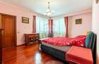 Casă de vânzare | PIPERA/ Teren 3300mp - 13