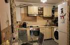Vând Apartament Mansarda  - 5