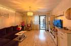 Apartament 2 camere Pantelimon Sos Dobroesti etaj 1 din 5 bloc 2015 - 6
