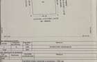 Teren intravilan 500 mp in Corbu, ideal pentru investitie - 3