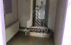 Spatiu comercial de inchiriat, 60 mp, Zona Iosefin - 3