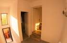Apartament Duplex 4 camere Et1+open space mansarda 140mp Vila Piata Alba Iulia - 4