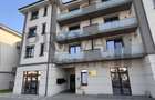 Apartament 2 camere, parcare inclusa, etaj 1 - 2