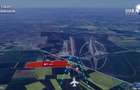 81 HA - Teren de Vanzare - M.K. Constanta (Aeroport & Baza NATO) - 4