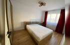 0% Comision | Apartament decomandat cu 3 camere si balcon | Manastur - 3