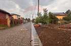 Teren intravilan 750mp | Domnești | Oportunitate de Investiție - 2