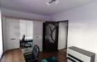 Apartament 2 camere, 50 mp, in zona Cantemir - 2