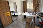 Apartament 2 camere de vanzare Drumul Taberei București | ApexImobiliare.ro - 11