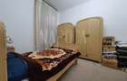 Apartament 3 camere de vanzare in Centru Oradea, Oradea - 13