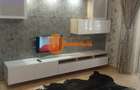 Apartament 3 Camere | Crângași | Centrală Proprie - 1