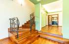 Vila premium de vanzare Balotesti/ piscina/ ponton/ deschidere la lac - 38
