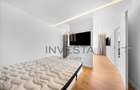 3 camere, 85 mp, nou, premium, nelocuit, Iris, zona Campus UTCN - 4