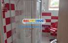 9104  Apartament 2 camere Bucurestii Noi-Jiului - 5