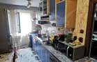 Vânzare apartament cu 4 camere in Manastur zona Big - 7