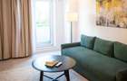 Apartament 3 Camere 13 Septembrie | Renovat Complet - 2