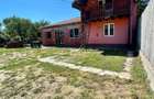 Casa cu 5 camere in localitatea Sacuieni - 3