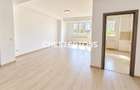 For Rent/Apartament 3 camere/89 mp | Central Buftea/Locuinta sau birou - 4