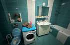 Apartament 3 camere- 2 bai - 2 balcoane - mobilat - parcare - Calea Cisnadiei - 7