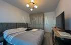 Apartament 3 camere de vanzare in Gheorgheni, Cluj Napoca - 3