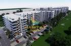 Apartament 3 camere Gradina Proprie aproape Metrou Berceni - 3