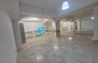 Vilă de închiriat 8 camere | Zona Dorobanți | Ideal Firma/Clinica - 4