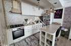 Apartament 3 camere 80 mp. | zona Doamna Stanca - 14