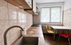 Apartament 3 camere | Crângași | Decomandat | Aproape de Metrou - 5